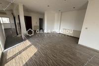 3 Bedroom Apartment in Kaimakli (Nicosia) for sale 