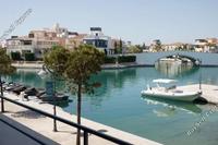 2 Bedroom Apartment in Limassol Marina (Limassol) for sale 