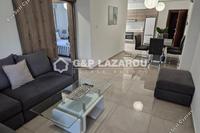 2 Bedroom Apartment in Larnaca Municipality (Larnaca) to rent 