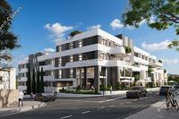  Shop in Agios Athanasios (Limassol) for sale 