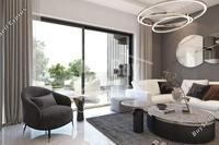 2 Bedroom Apartment · Chrysopolitissa (Larnaca) for sale 