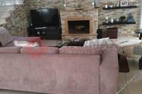 3 Bedroom Detached house · Livadia Larnacas (Larnaca) to rent 