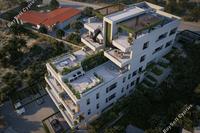 2 Bedroom Apartment in Geroskipou (Paphos) for sale 