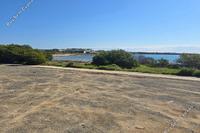 5581 SQM Land in Ayia Napa (Famagusta) for sale 
