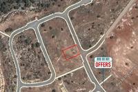 859 SQM Plot · Pissouri (Limassol) for sale 