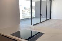 4 Bedroom Apartment · Nicosia Municipality (Nicosia) for sale 