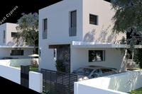 3 Bedroom Detached house in Souni Zanakia (Limassol) for sale 