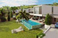 3 Bedroom Detached house in Peyia (Paphos) for sale 
