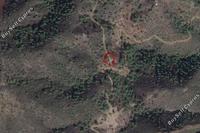 836 SQM Land · Pano Pyrgos (Nicosia) for sale 