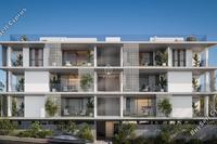 1 Bedroom Apartment · Agios Athanasios (Limassol) for sale 