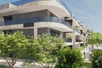 2 Bedroom Apartment · Germasogeia (Limassol) for sale 