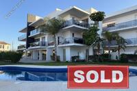 2 Bedroom Apartment · Kiti (Larnaca) for sale 