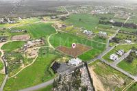 7900 SQM Land · Geri (Nicosia) for sale 