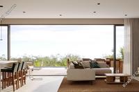 5 Bedroom Detached house · Koloni (Paphos) for sale 