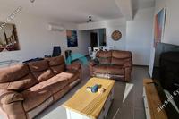 3 Bedroom Apartment · Peyia (Paphos) to rent 