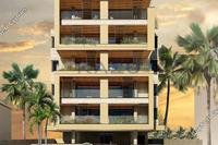 4 Bedroom Apartment · Agia Zoni (Limassol) for sale 