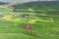 2676 SQM Land in Peristerona Lefkosias (Nicosia) for sale 
