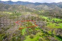 9031 SQM Plot · Vavla (Larnaca) for sale 
