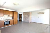 3 Bedroom Apartment · Kiti (Larnaca) for sale 