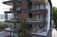 3 Bedroom Penthouse in Agios Dometios (Nicosia) for sale 