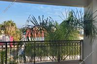 3 Bedroom Penthouse · Makedonitissa (Nicosia) to rent 