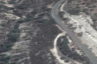9700 SQM Land · Kato Lefkara (Larnaca) for sale 