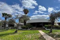 5 Bedroom Detached house in Strovolos (Nicosia) for sale 