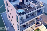 2 Bedroom Penthouse · Aradippou (Larnaca) for sale 