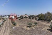 5185 SQM Plot · Pano Lakatamia (Nicosia) for sale 