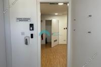  Office · Strovolos (Nicosia) to rent 