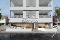 2 Bedroom Apartment · Kaimakli (Nicosia) for sale 