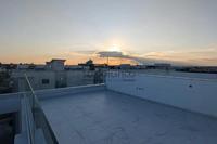 2 Bedroom Apartment in Faneromeni (Larnaca) for sale 