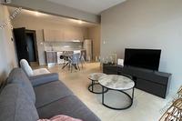 1 Bedroom Apartment · Aglantzia (Nicosia) to rent 