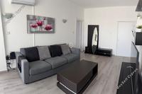 2 Bedroom Apartment in Katholiki (Limassol) to rent 