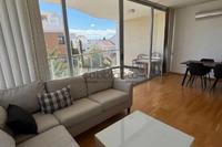 2 Bedroom Apartment in Strovolos (Nicosia) to rent 