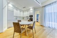 2 Bedroom Apartment in Potamos Germasogeias (Limassol) to rent 