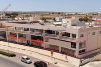  Shop in Deryneia (Famagusta) for sale 