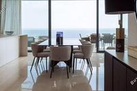 2 Bedroom Apartment in Agios Tychonas (Limassol) for sale 