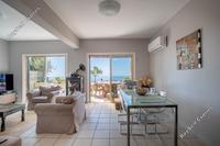 3 Bedroom Detached house in Tsada (Paphos) for sale 