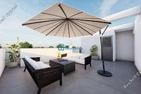 2 Bedroom Apartment · Aradippou (Larnaca) for sale 