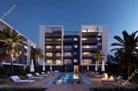 2 Bedroom Apartment in Kato Polemidia (Limassol) for sale 