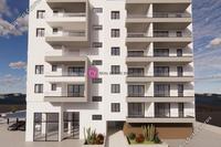 1 Bedroom Apartment · Parissinos (Nicosia) for sale 