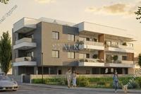 2 Bedroom Apartment in Erimi (Limassol) for sale 