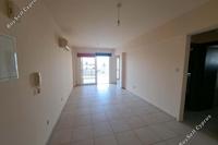 2 Bedroom Apartment · Chrysopolitissa (Larnaca) to rent 