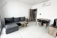 1 Bedroom Apartment · Strovolos (Nicosia) to rent 