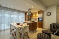 3 Bedroom Apartment in Strovolos (Nicosia) to rent 