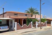 6 Bedroom Detached house in Xylofagou (Larnaca) for sale 