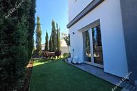5 Bedroom Detached house · Ypsonas (Limassol) to rent 