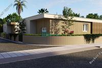 3 Bedroom Bungalow · Xylofagou (Larnaca) for sale 
