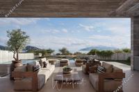 4 Bedroom Detached house · Peyia (Paphos) for sale 